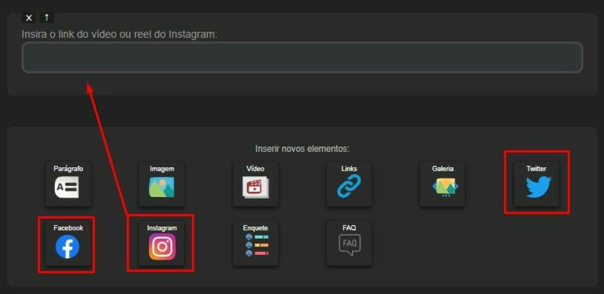 Imagem copy-imagem-13-adicionando-posts-redes-sociais